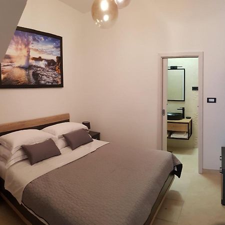 Fontana Apartments Portorož Kültér fotó
