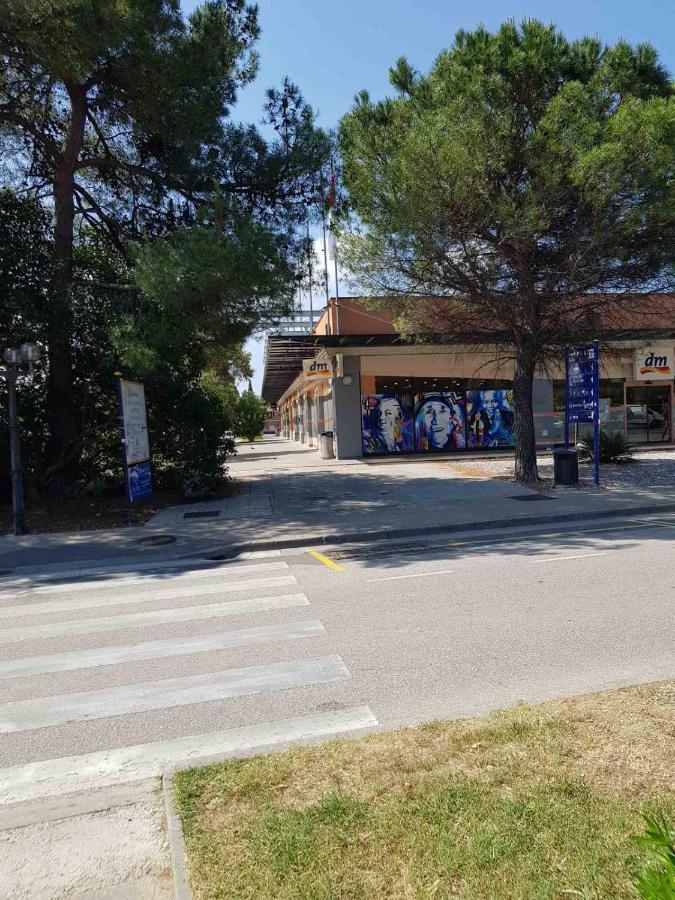 Fontana Apartments Portorož Szoba fotó